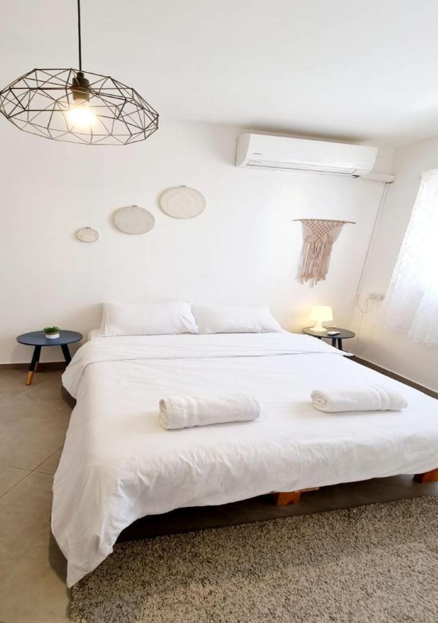Bloom Daire Eilat Dış mekan fotoğraf